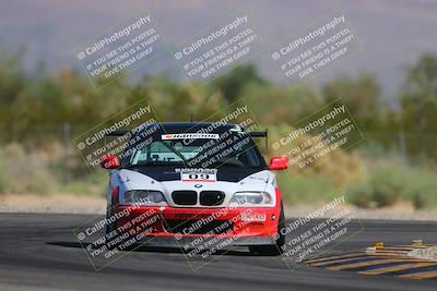 media/Oct-15-2023-Lucky Dog Racing Chuckwalla (Sun) [[f659570f60]]/2nd Stint Turn 2/